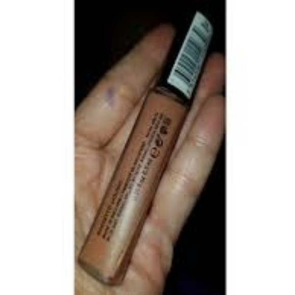 Rimmel Stay Matte Liquid Lip Colour moca 720 - Picture 4 of 5